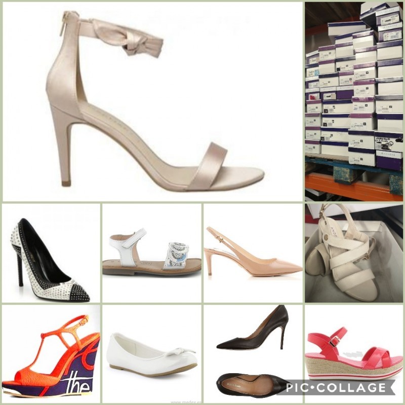 Chaussures femmes marques top